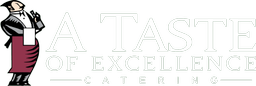 A Taste of Excellence Logo